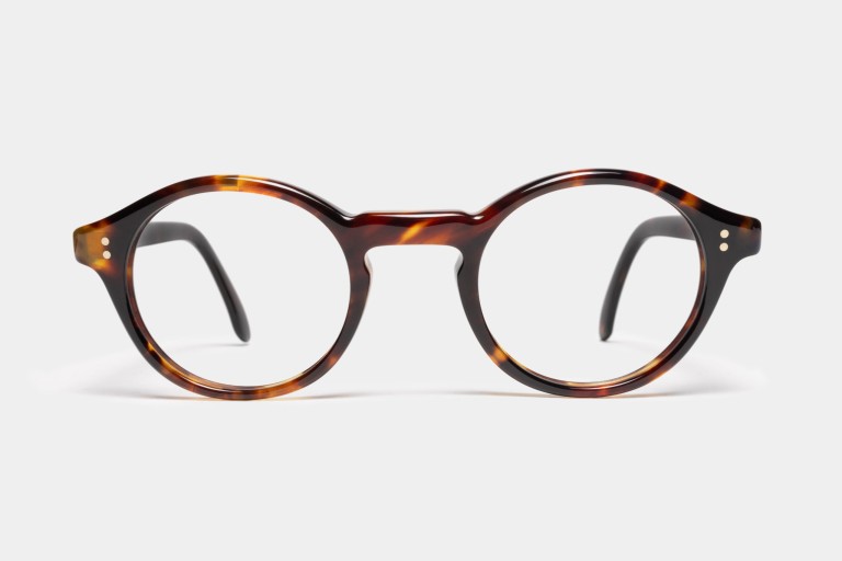 Lunette Dual Link Monocle