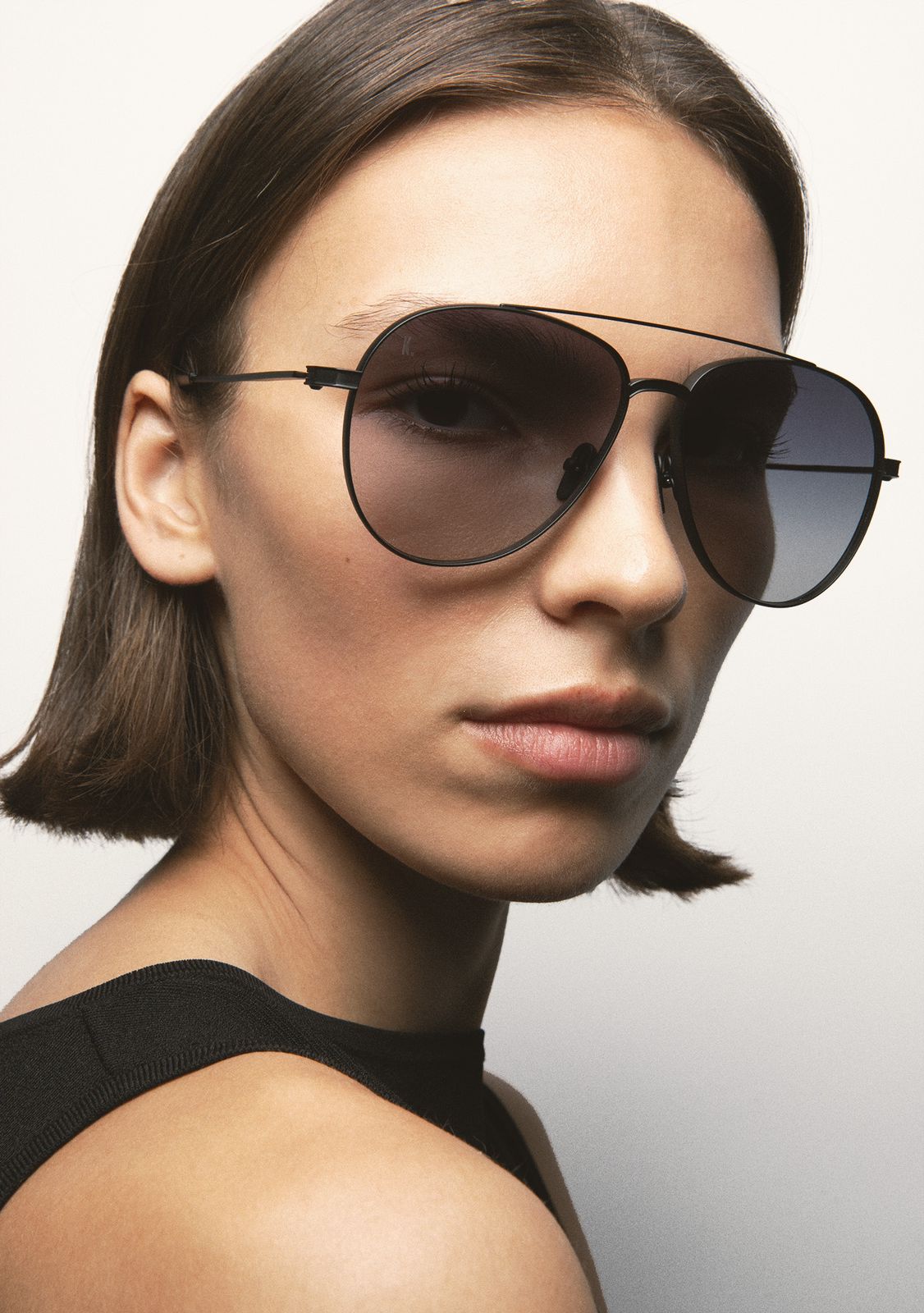 Eyewear 2
