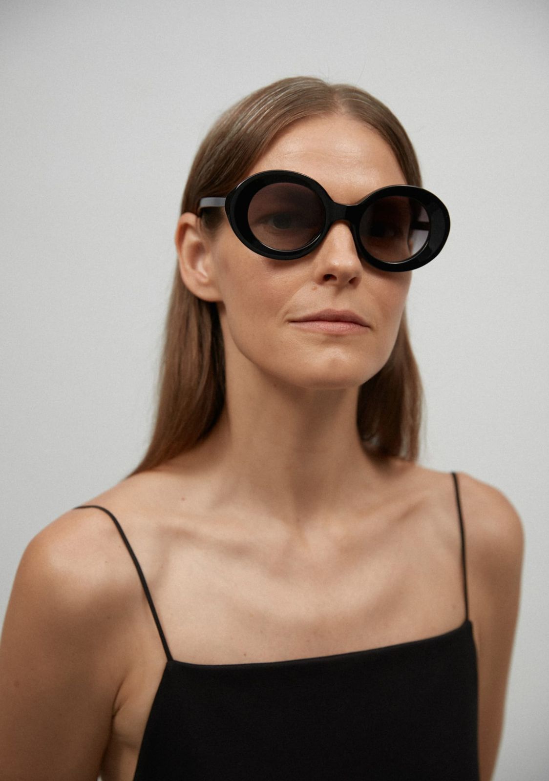 Eyewear 3