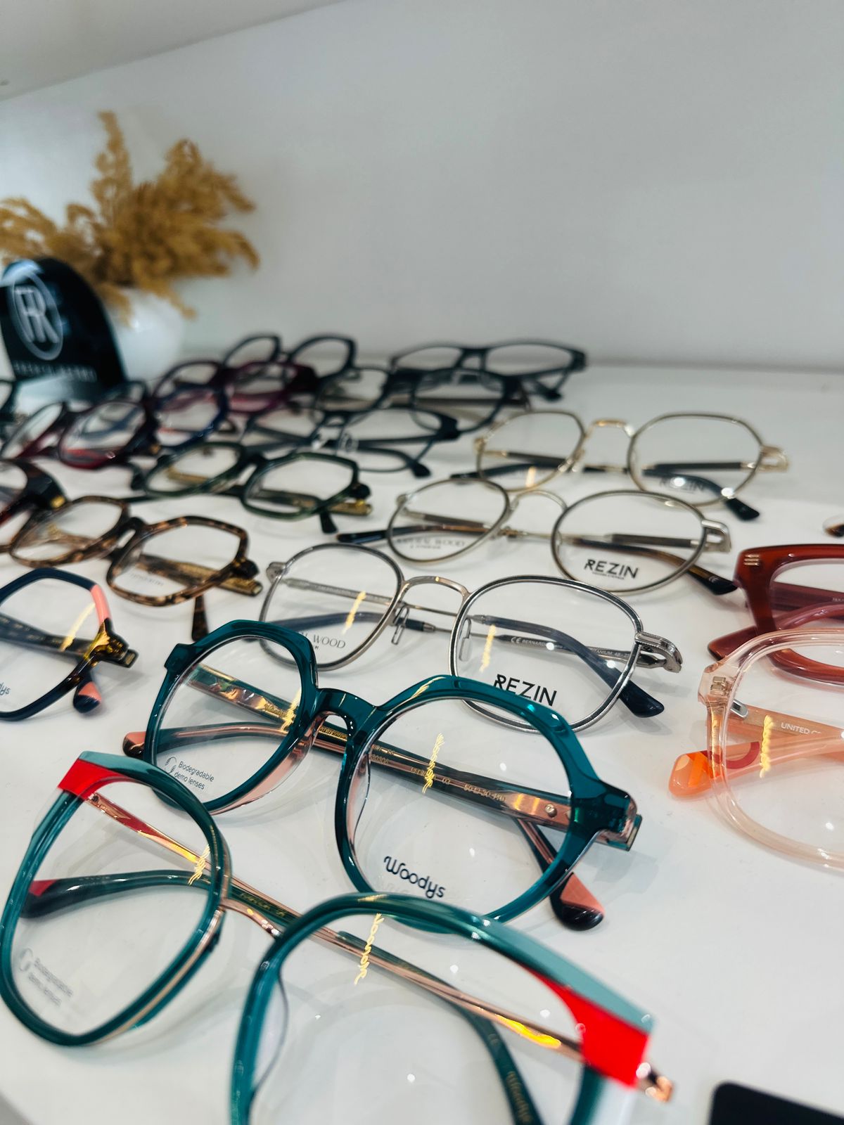 Eyewear 4