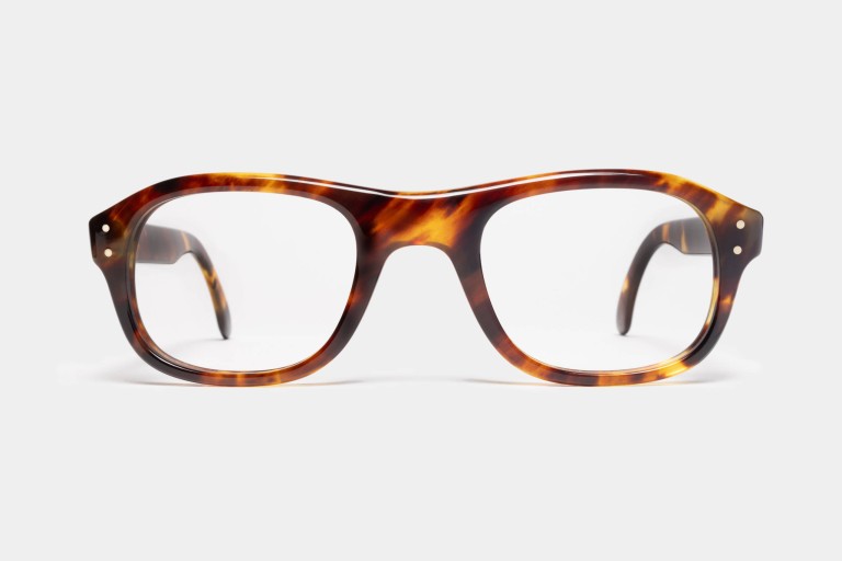 Lunette Iconik Layer Monocle