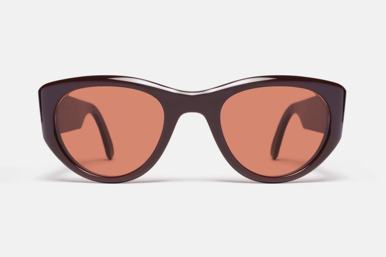 Monture femme Monocle en promotion