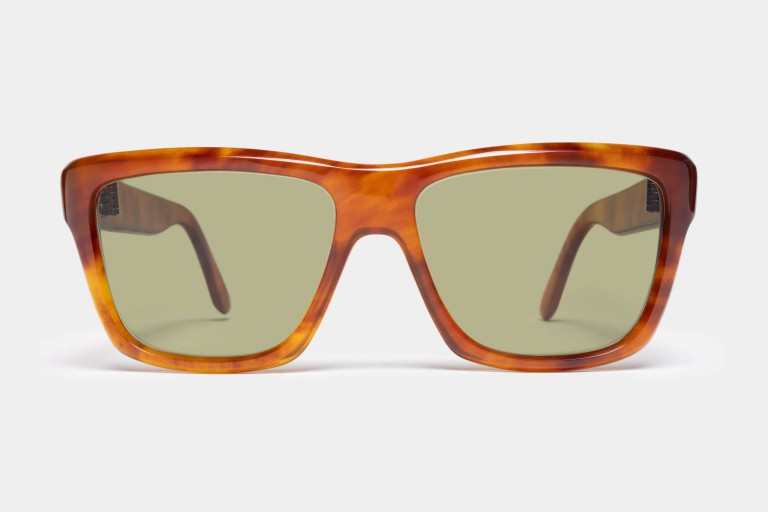 Monture homme Monocle en promotion